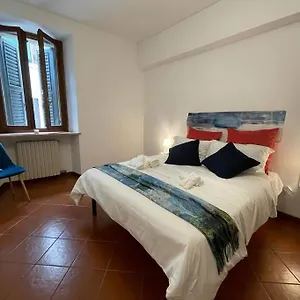 romeo-apartament.hotelinveneto.com/