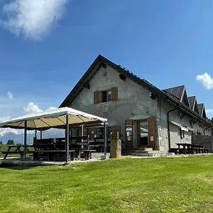 agriturismo-filippon.hotelinveneto.com/